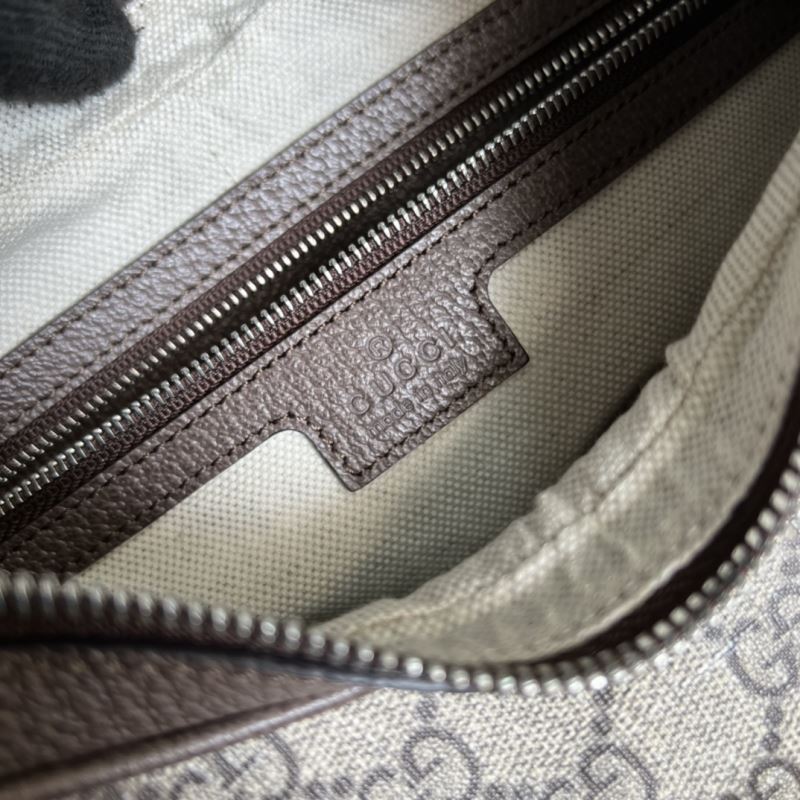 Gvc*1 hobo bags